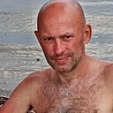 Знакомства: Алексей, 46 лет, Орск