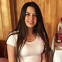 Знакомства: Анна, 36 лет, Саратов