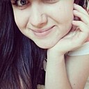 Знакомства: Юля, 30 лет, Борисов