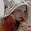 Знакомства: Алла, 22 года, Омск