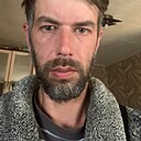 Знакомства: Станислав, 39 лет, Новоалтайск