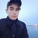 Знакомства: Пётр, 23 года, Архангельск