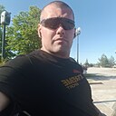 Знакомства: Евгений, 34 года, Ярославль