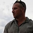 Знакомства: Николай, 42 года, Луганск