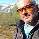 Знакомства: Павел, 44 года, Норильск