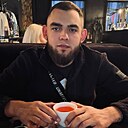 Знакомства: Андрей, 28 лет, Самара