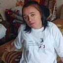 Знакомства: Юлия, 39 лет, Саров