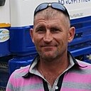 Знакомства: Денис, 46 лет, Рузаевка