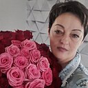 Знакомства: Ирина, 51 год, Братск