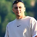 Знакомства: Юрий, 37 лет, Таганрог