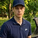 Знакомства: Александр, 28 лет, Зыряновск
