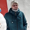 Знакомства: Света, 54 года, Игра