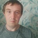 Знакомства: Миша, 33 года, Киров