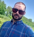 Знакомства: Александр, 35 лет, Прохладный