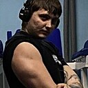 Знакомства: Олег, 24 года, Николаев