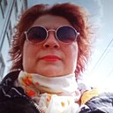 Знакомства: Ольга, 51 год, Барнаул