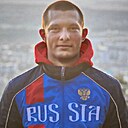 Знакомства: Данил, 24 года, Ужур