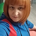 Знакомства: Светлана, 46 лет, Тюмень