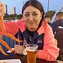 Знакомства: Любовь, 39 лет, Белореченск
