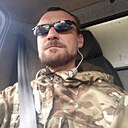 Знакомства: Евгений, 40 лет, Тамбов