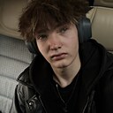 Знакомства: Матвей, 19 лет, Смоленск