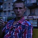 Знакомства: Станислав, 35 лет, Речица