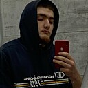 Знакомства: Латип, 20 лет, Самара