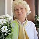 Знакомства: Віра, 70 лет, Каменец-Подольский