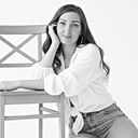 Знакомства: Александра, 33 года, Кострома