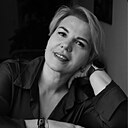 Знакомства: Ольга, 42 года, Москва