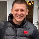 Знакомства: Максим, 41 год, Тольятти