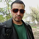 Знакомства: Jay, 33 года, Харьков