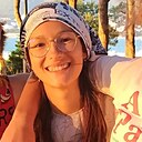Знакомства: Анна, 22 года, Дмитров