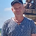 Знакомства: Саша, 43 года, Лида