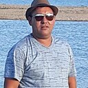 Знакомства: Александр, 47 лет, Нерюнгри
