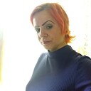 Знакомства: Наталья, 39 лет, Николаев