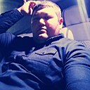 Знакомства: Руслан, 33 года, Свободный