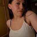 Знакомства: Ира, 18 лет, Днепр