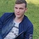 Знакомства: Игорь, 27 лет, Прокопьевск