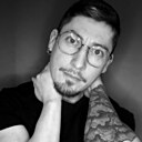 Знакомства: Александр, 35 лет, Новополоцк