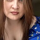 Знакомства: Танюшка, 35 лет, Брянск
