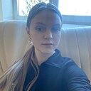 Знакомства: Наталья, 18 лет, Барнаул