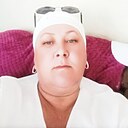 Знакомства: Анна, 49 лет, Усть-Каменогорск