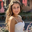 Знакомства: Анна, 28 лет, Краснодар