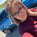 Знакомства: Алиса, 43 года, Норильск