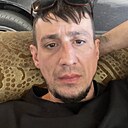 Знакомства: Серега, 37 лет, Абай