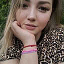 Знакомства: Любовь, 31 год, Пятигорск