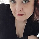 Знакомства: Ксения, 46 лет, Братск