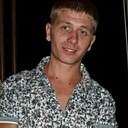 Знакомства: Николай, 38 лет, Одесса