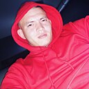 Знакомства: Вадим, 33 года, Ижевск